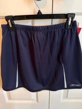 Reebok Sport Skirt